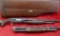 Pre War Winchester Model 12 Black Diamond Trap Gun