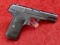 Colt 1903 32 cal Pocket Pistol