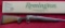 (RM) Remington Model 700 CDL-SF Ltd Ed. 300 SAV