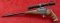 (RM) TC Encore 7mm-08 Pistol w/Burris Scope