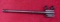 (RM) TC Encore Custom Shop 30 Carbine Bbl