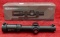Vortex Strike Eagle 1-8x24 Rifle Scope