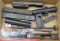 CZ Model 24/26 Torch Cut Parts Kit