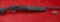 Benelli Super 90 20 ga Shotgun