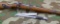 German KAR 98 AZ Transitional Carbine