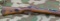 Nazi Marked Mauser 22 Training Rifle
