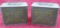 384 rds/2 Cans of Greek M1 Garand Ammo on Clips