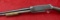 Standard Arms 35 cal. Model G Semi Auto/Pump