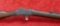 BSA Martini Cadet Rifle in 30-20 cal.