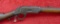 Winchester 1873 38 WCF Rifle