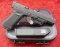 (RM) NIB Glock Model 24 40 cal Pistol