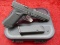 (RM) Glock Model 34 9mm Long Slide