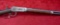 Antique Winchester 1894 25-35 Take Down Rifle