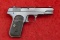 1908 Colt 380 cal. Pocket Pistol