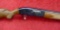 Winchester Model 50 12 ga w/Factory Vent Rib