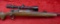 Winchester Model 70 30-06 w/Scope