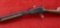 Winchester Model 90 22 WRF Rifle