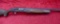 Winchester Model 50 12 ga Trap Gun