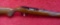 Deluxe Ruger 10-22 Carbine