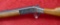 H&R Huntsman 12 ga Black Powder Shotgun
