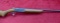 Winchester Model 37 410 ga Single Shot Shotgun