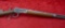 Winchester Model 1892 Carbine