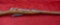 1937 Dated Russian Mosin Nagant Rifle