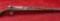 Japanese Type 38 Military Rifle