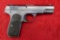 Colt 1903 Pocket Hammerless Auto Pistol