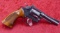 S&W Model 18-4 22 cal Combat Masterpiece