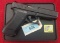 (RM) Glock Model 17 9mm Pistol