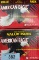 500 rds. American Eagle 45ACP ammo