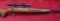 Remington 541-S 22 cal Custom Sporter Rifle