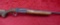 Winchester Model 37A Youth Model 410