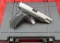 (RM) Springfield Armory XDM-9 9mm Pistol