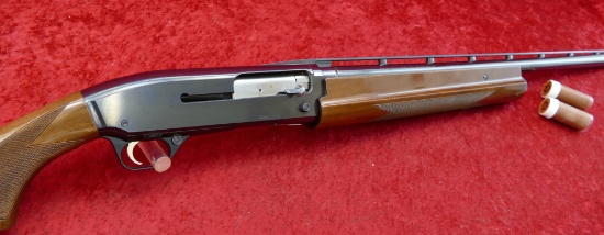 Browning Gold 10 ga Shotgun