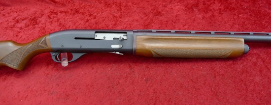 Remington SP10 Magnum Shotgun