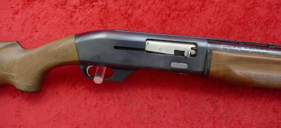 Ithaca Mag 10 10 ga Shotgun