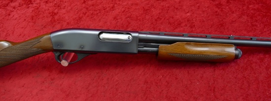 Remington Model 870LW Special 20 ga.
