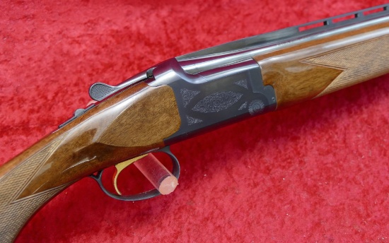 Browning Citori 410 ga O/U Shotgun