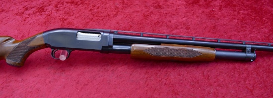 Limited Prod. Winchester Model 12 20 ga Circa 1994