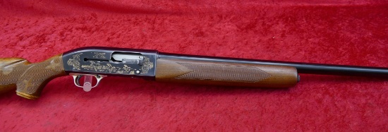 Winchester Model 59 WIN-LITE 12 ga Shotgun