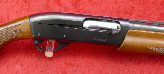 Remington 11-87 Premier 12 ga Semi Auto Shotgun