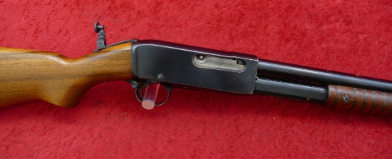 Rare Remington Model 14 1/2 38-40 Carbine