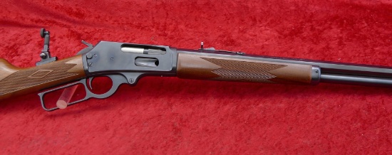 (RM) Marlin Model 336CB 38-55 Rifle