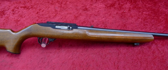 Early Ruger Finger Groove Sporter 10-22 Carbine