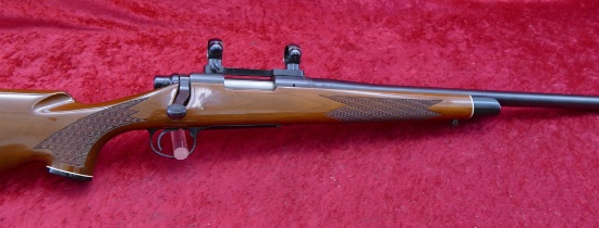 (RM) Remington 700 BDL 220 Swift 1st prod marked