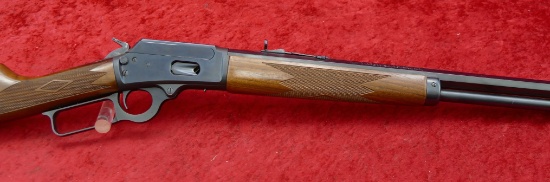 (RM) Marlin 1894 Cowboy Limited
