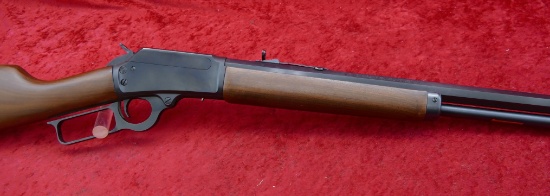 (RM) Marlin 1894 Cowboy 32 H&R Magnum