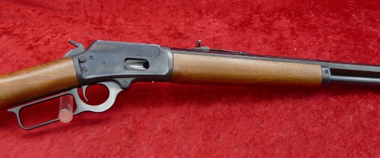 (RM) Marlin 1894 Cowboy Carbine 41 Mag